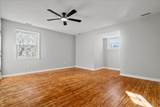 3472 Creech Rd. - Photo 30