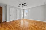 3472 Creech Rd. - Photo 31