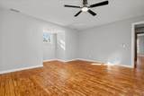3472 Creech Rd. - Photo 32