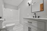 3472 Creech Rd. - Photo 33