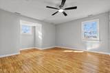 3472 Creech Rd. - Photo 34