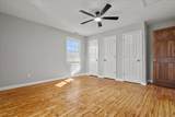3472 Creech Rd. - Photo 35