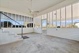 3472 Creech Rd. - Photo 36