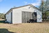 3472 Creech Rd. - Photo 37