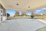 3472 Creech Rd. - Photo 38