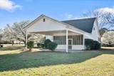 3472 Creech Rd. - Photo 4
