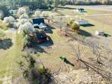 3472 Creech Rd. - Photo 40