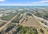 3472 Creech Rd. - Photo 41