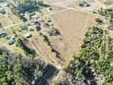 3472 Creech Rd. - Photo 42