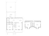 3472 Creech Rd. - Photo 43
