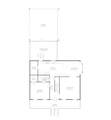 3472 Creech Rd. - Photo 44