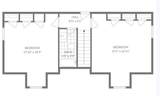 3472 Creech Rd. - Photo 45