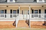 3472 Creech Rd. - Photo 5