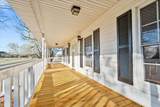 3472 Creech Rd. - Photo 6