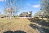 3472 Creech Rd. - Photo 7