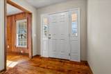 3472 Creech Rd. - Photo 8
