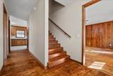 3472 Creech Rd. - Photo 9