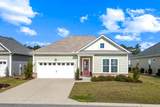 8028 Brogdon Dr - Photo 1