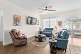 8028 Brogdon Dr - Photo 10