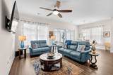 8028 Brogdon Dr - Photo 11