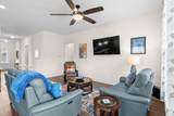 8028 Brogdon Dr - Photo 12