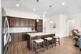 8028 Brogdon Dr - Photo 13