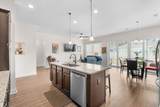 8028 Brogdon Dr - Photo 14