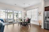 8028 Brogdon Dr - Photo 15
