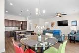 8028 Brogdon Dr - Photo 16