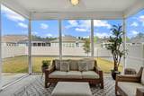 8028 Brogdon Dr - Photo 17