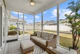 8028 Brogdon Dr - Photo 18