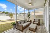 8028 Brogdon Dr - Photo 19