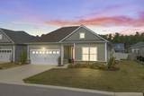 8028 Brogdon Dr - Photo 2