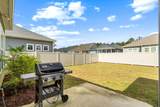 8028 Brogdon Dr - Photo 20