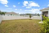 8028 Brogdon Dr - Photo 21
