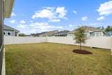 8028 Brogdon Dr - Photo 22