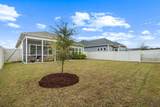 8028 Brogdon Dr - Photo 23