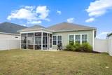 8028 Brogdon Dr - Photo 24