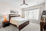 8028 Brogdon Dr - Photo 25