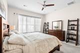 8028 Brogdon Dr - Photo 26