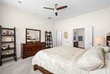 8028 Brogdon Dr - Photo 27