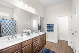 8028 Brogdon Dr - Photo 28