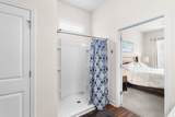 8028 Brogdon Dr - Photo 29