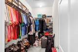 8028 Brogdon Dr - Photo 30