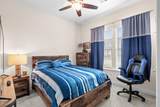 8028 Brogdon Dr - Photo 31