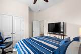 8028 Brogdon Dr - Photo 32
