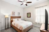 8028 Brogdon Dr - Photo 33