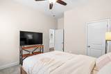 8028 Brogdon Dr - Photo 34