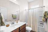8028 Brogdon Dr - Photo 35