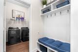 8028 Brogdon Dr - Photo 36